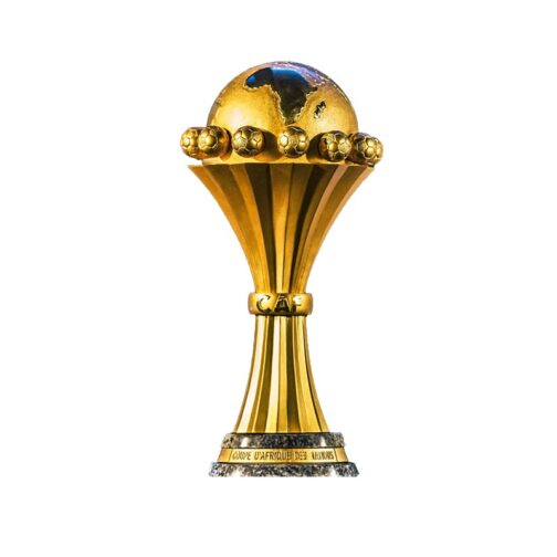 replique-trophee-coupe-d-afrique-tunisie-store-objet-publicitaire