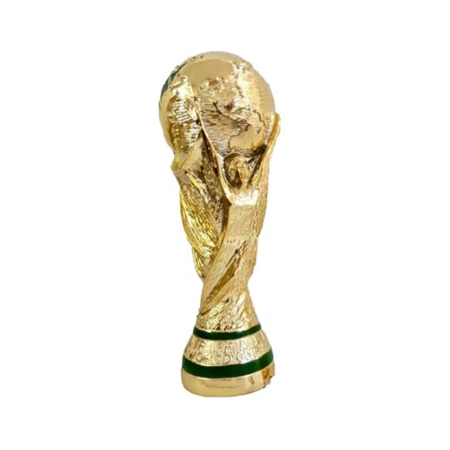 replique-trophee-coupe-du-monde-tunisie-store-objet-publicitair