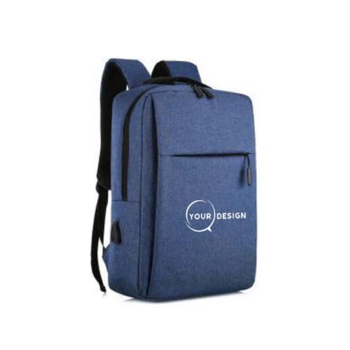 sac-a-dos-publicitaire-personnalisable-bleu-tunisie-store-objet-publicitaire