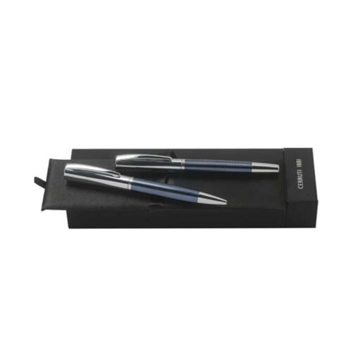 set-stylo-laiton-cerruti-personnalise-tunisie-store-objet-publicitaire