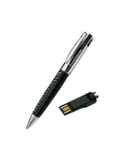 Stylo USB publicitaire