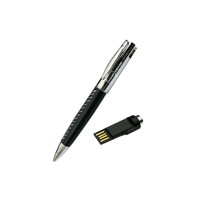 stylo-usb-publicitaire-tunisie-store-objet-publicitaire