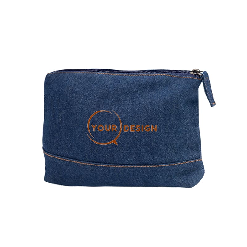 trousse-publicitaire-denim-personnalisee-tunisie-store-objet-publicitaire