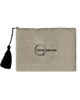 trousse-publicitaire-personnalisee-1-tunisie-store-objet-publicitaire