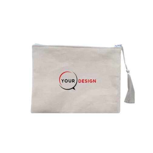 trousse-publicitaire-personnalisee-tunisie-store-objet-publicitaire