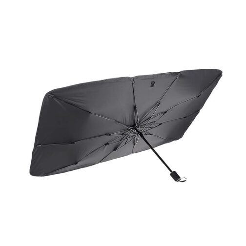 Pare-soleil-parapluie-personnalisable-tunisie-store-objet-publicitaire