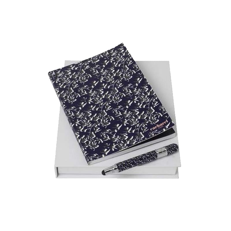 Set-stylo-notebook-A5-tunisie-store-objet-publicitaire