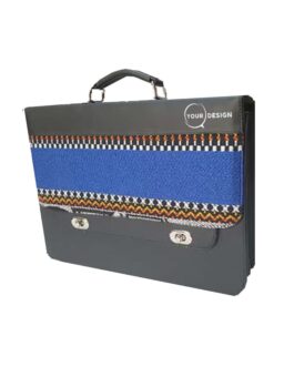 cartable-personnalisable-simil-cuir-margoum-tunisie-store-objet-publicitaire.