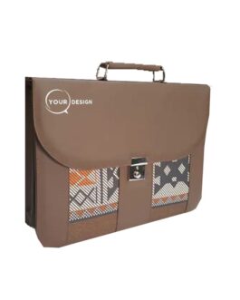 cartable-simil-cuir-margoum-personnalise-tunisie-store-objet-publicitaire