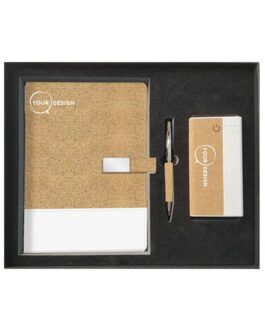 coffret-3-pieces-ecologique-personnalisable-tunisie-store-objet-publicitaire