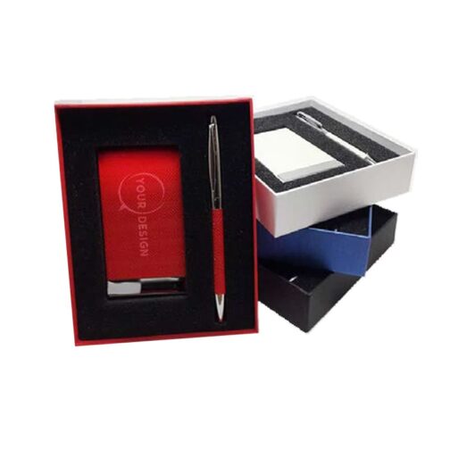 coffret-de-cadeau-stylo-porte-carte-visite-personnalise-tunisie-store-objet-publicitaire.