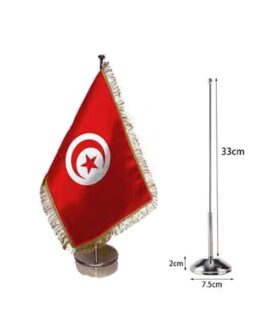 drapeau-de-bureau-tunisie-store-objet-publicitaire