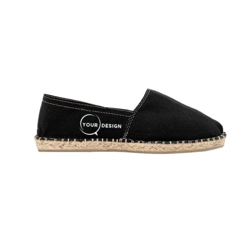 espadrille-publicitaire-personnalise-tunisie-store-objet-publicitaire