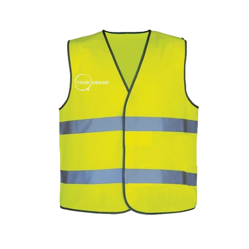 gilet-signalisation-personnalise-tunisie-store-objet-publicitaire