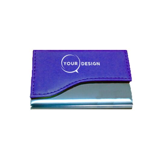 porte-cartes-publicitaire-bleu-tunisie-store-objet-publicitaire