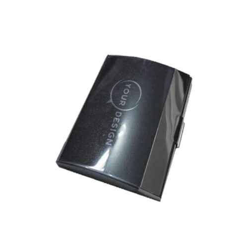 Porte cartes publicitaire personnalisable – Image 3