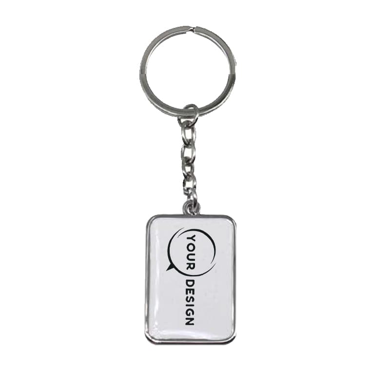 porte-cles-metal-rectangulaire-personnalisable-tunisie-store-objet-publicitaire