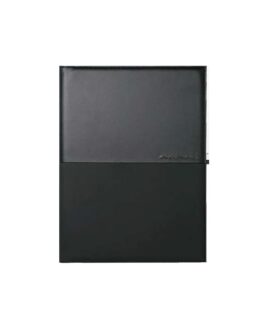 Porte document A4 Hugo Boss