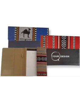 porte-document-margoum-personnalise-tunisie-store-objet-publicitaire.