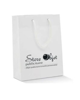 sac-en-carton-publicitaire-personnalisable-tunisie-store-objet-publicitaire