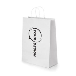 sac-en-carton-publicitaire-personnalise-tunisie-store-objet-publicitaire