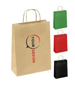 sac-kraft-publicitaire-personnalise-tunisie-store-objet-publicitaire