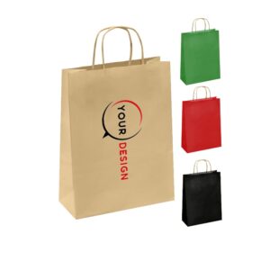 sac-kraft-publicitaire-personnalise-tunisie-store-objet-publicitaire