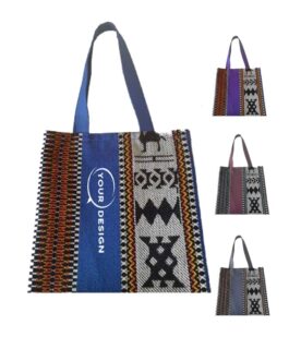 sac-margoum-personnalise-tunisie-store-objet-publicitaire