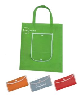 sac-tnt-pliable-personnalise-tunisie-store-objet-publicitaire