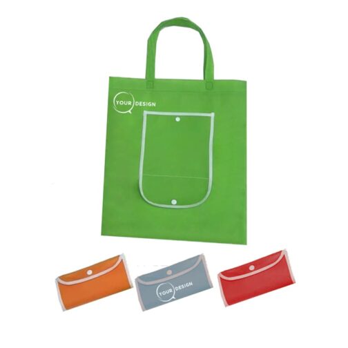 sac-tnt-pliable-personnalise-tunisie-store-objet-publicitaire