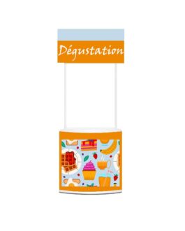 stand-degustation-publicitaire-personnalise-tunisie-store-objet-publicitaire.