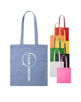 tote-bag-sac-serge-personnalise-tunisie-store-objet-publicitaire
