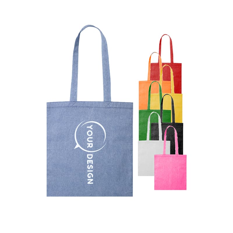 tote-bag-sac-serge-personnalise-tunisie-store-objet-publicitaire