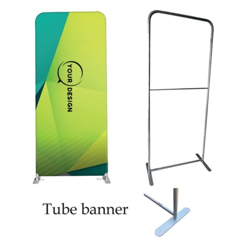 tube-banner-publicitaire-personnalise-tunisie-store-objet-publicitaire.