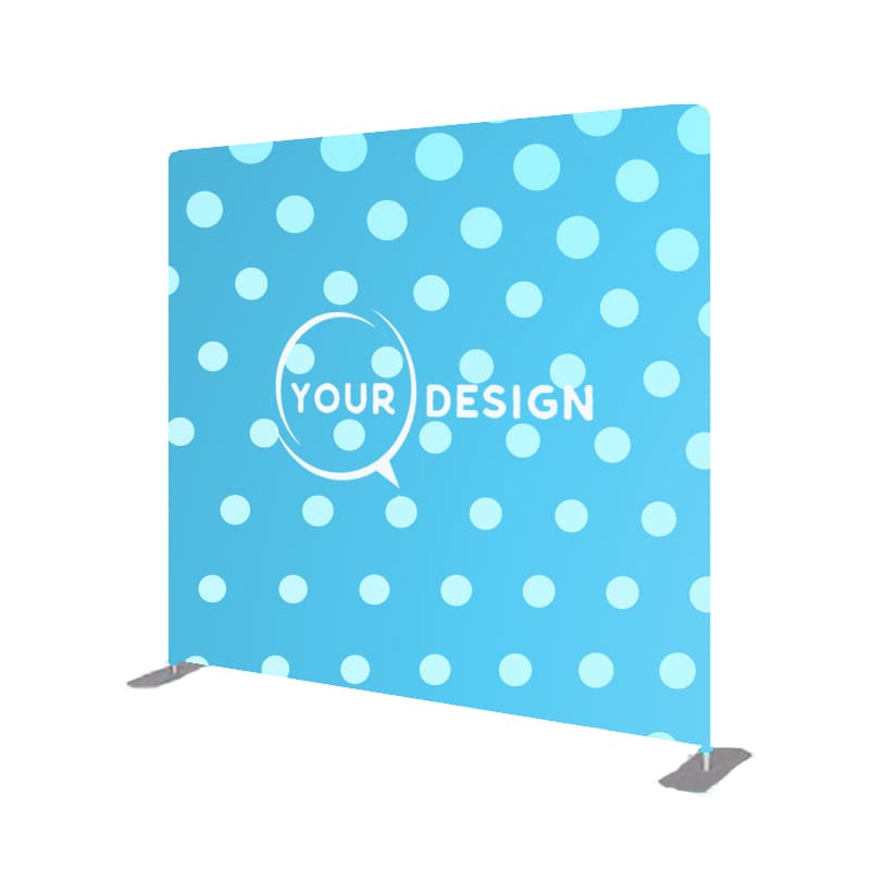 tube-banner-wall-personnalise-tunisie-store-objet-publicitaire