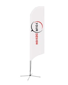 wind-flag-publicitaire-tunisie-store-objet-publicitaire
