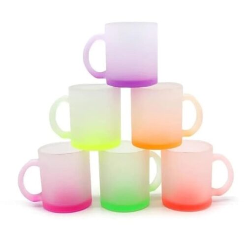 mug-transparent-sable-degrade-publicitaire-personnlaisable-tunisie-store-objet-publicitaire