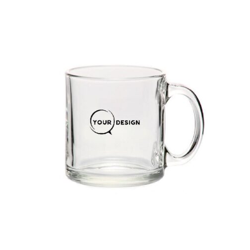 mug-verre-publicitaire-personnalise-sublimable-tunisie-store-objet-publicitaire
