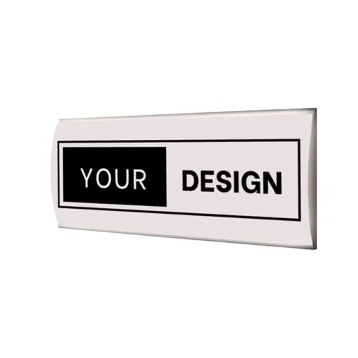 Caisson-lumineux-murale-magasin-publicitaire-personnalisee-store-objet-publicitaire