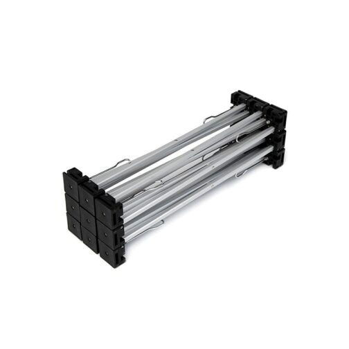 comptoir stand pliable publicitaire – Image 3