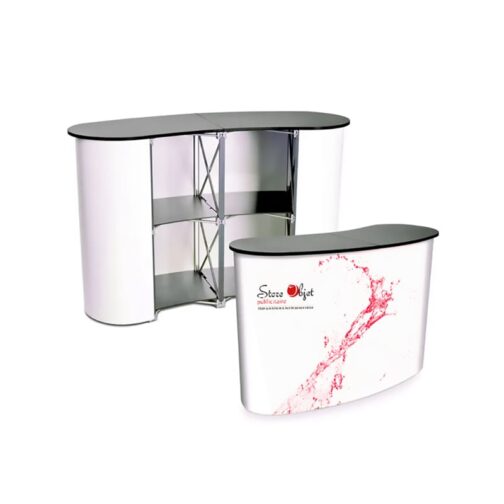 comptoir-stand-accueil-personnalise-publicitaire-tunisie-store-objet-publicitaire