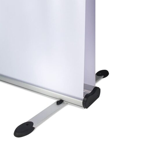 Roll-Up Recto-Verso personnalisé – Image 2