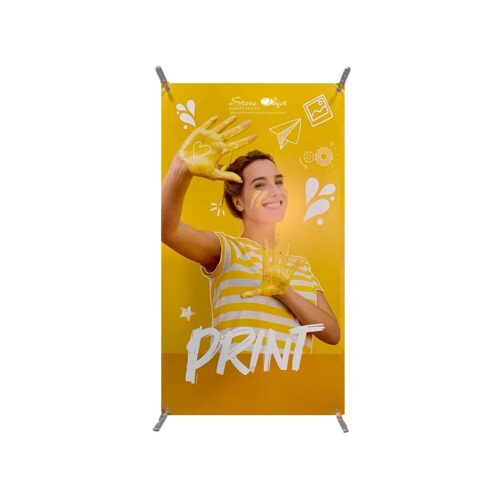 mini-x-banner-A3-A4-personnalise-store-objet-publicitaire
