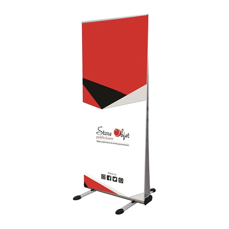 roll-up_publicitaire-recto-verso-double-face-personnalise-tunisie-store-objet-publicitaire