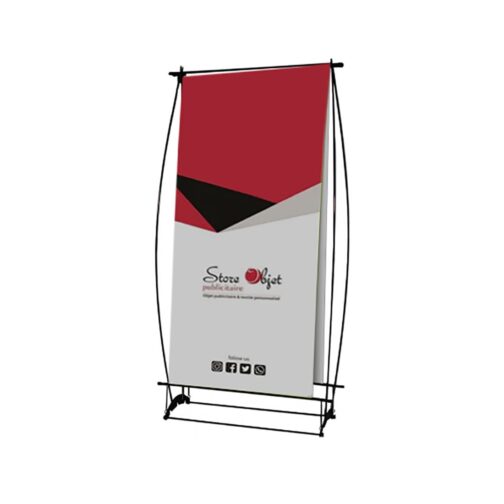 twin-banner-double-face-personnalise-publicitaire-tunisie-store-objet-publicitaire