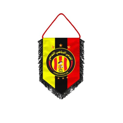 Fanion personnalisé publicitaire – Image 8