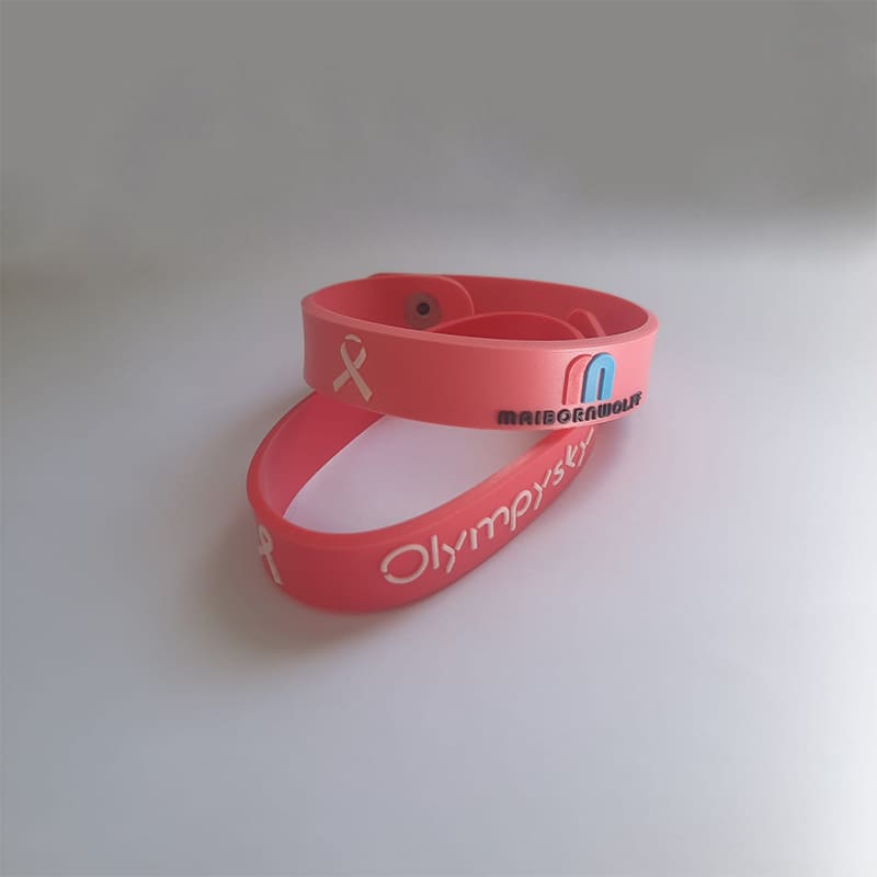 Bracelet-silicone-octobre-rose-personnalise-store-objet-publicitaire