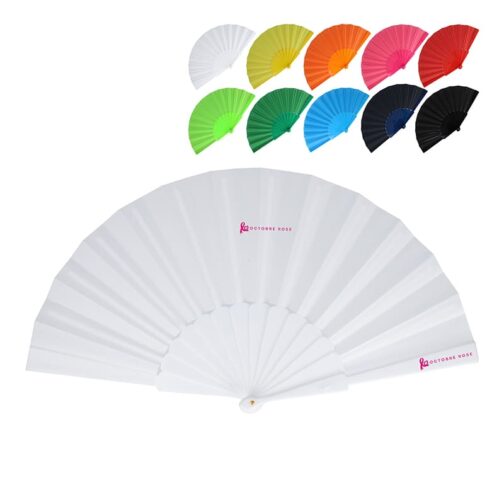 Eventail-octobre-rose-personnalise-tunisie-store-objet-publicitaire