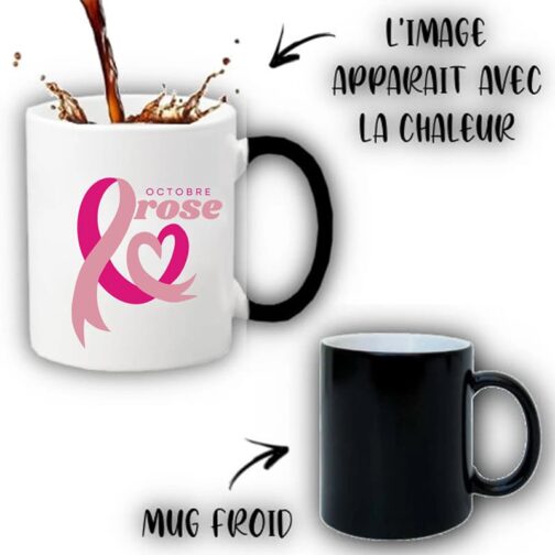 Mug-magique-noir-octobre-rose-personnalise-store-objet-publicitaire
