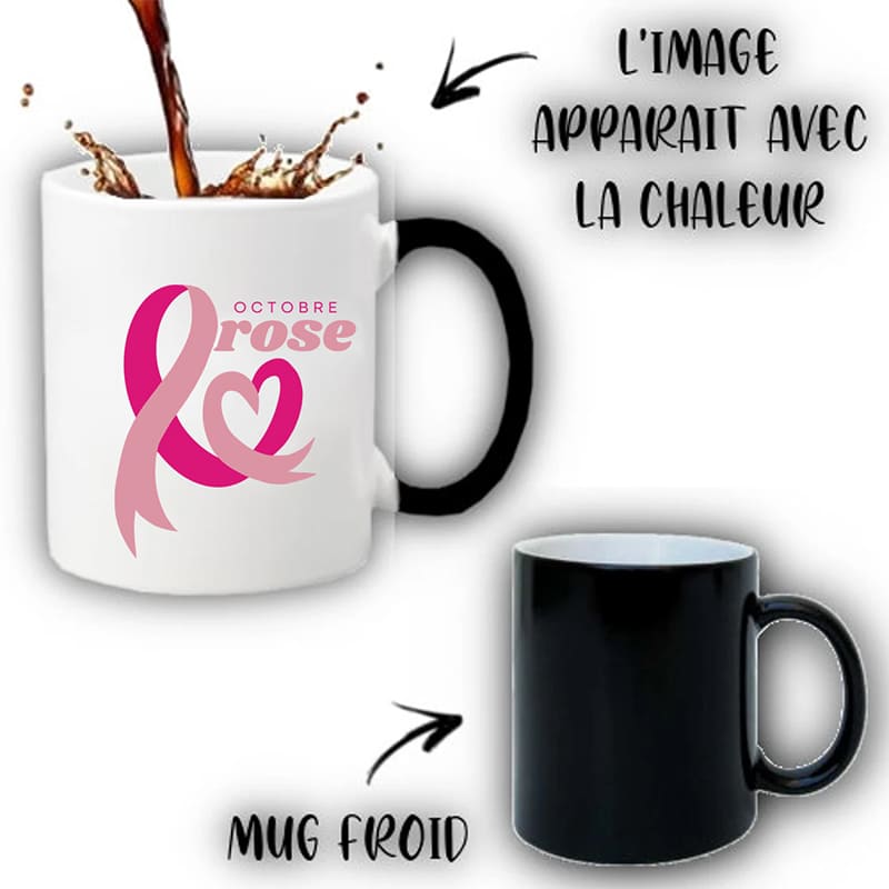 Mug-magique-noir-octobre-rose-personnalise-store-objet-publicitaire